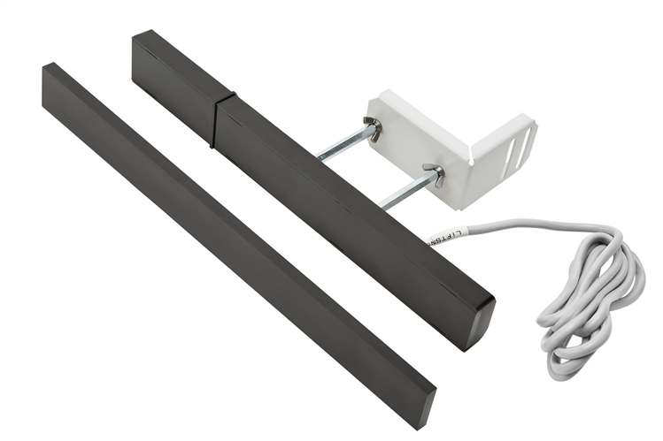 LIFTSENSE positie sensor