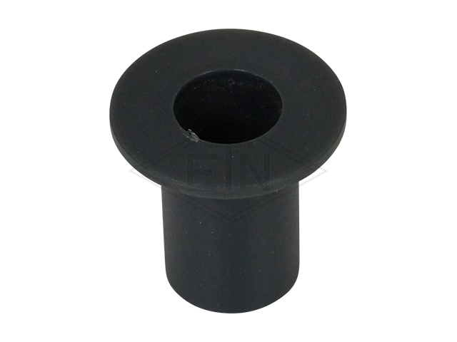 Hinge bush PE ø 30,4/18/14 x 29,6 mm, ETN ® -HM-1000