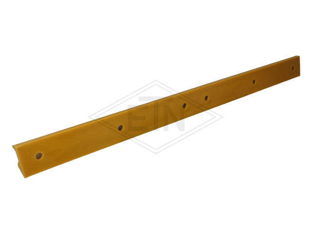 Deur driver PU 600 x 45 x 36