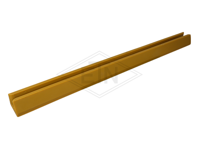 Deur driver PU 600 x 45 x 36