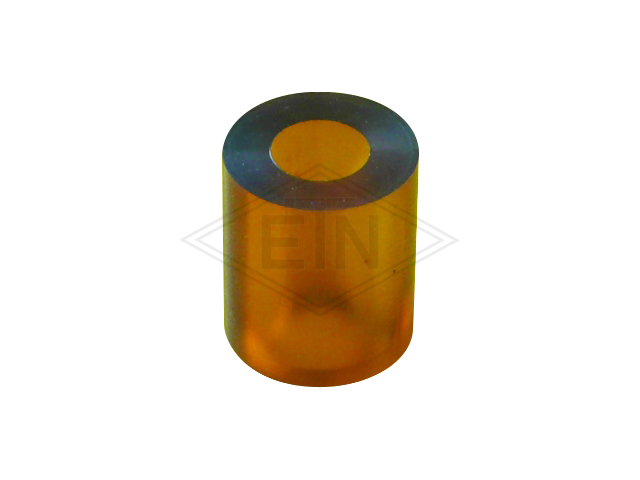 Koppelingsbuffer VU 65° ø 50/30 x 34 mm