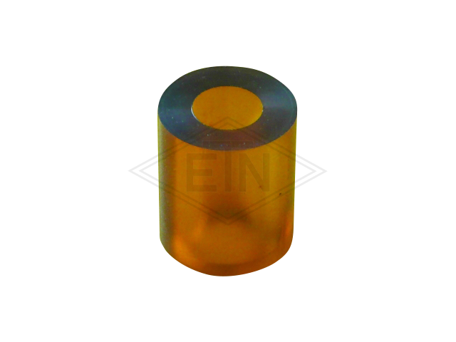 Koppelingsbuffer VU 65° ø 30/14,5 x 30 mm