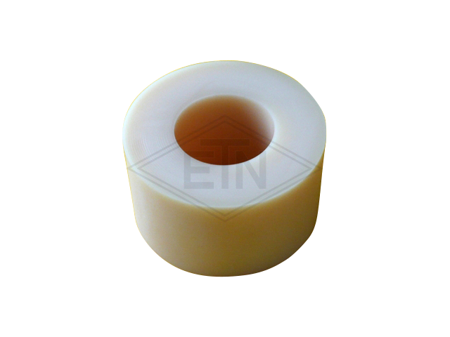 Koppelingsbuffer VU 93° ø 70/35 x 40 mm