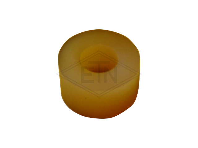 Koppelingsbuffer VU 80° ø 35/16 x 20 mm