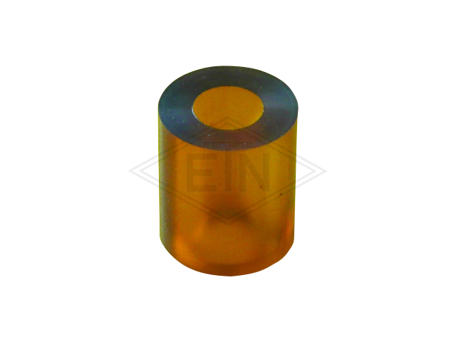 Koppelingsbuffer VU 65° ø 40/22 x 35 mm