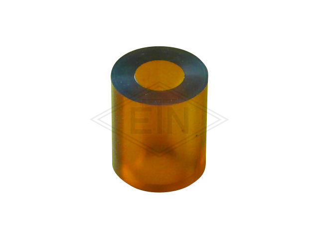 Koppelingsbuffer VU 65° ø 35/20 x 43 mm