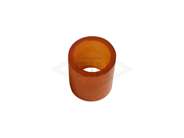 Koppelingsbuffer VU 80° ø 33,1/25,2 x 40 mm