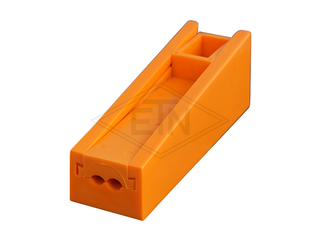 Rond cable-suspension ø 7-10 + 8-11 mm