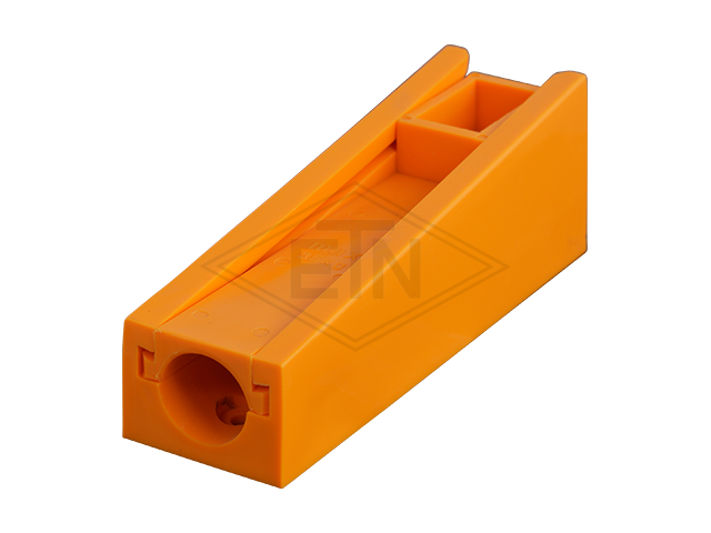 Rond cable-suspension ø 24,5 - 26,0 mm
