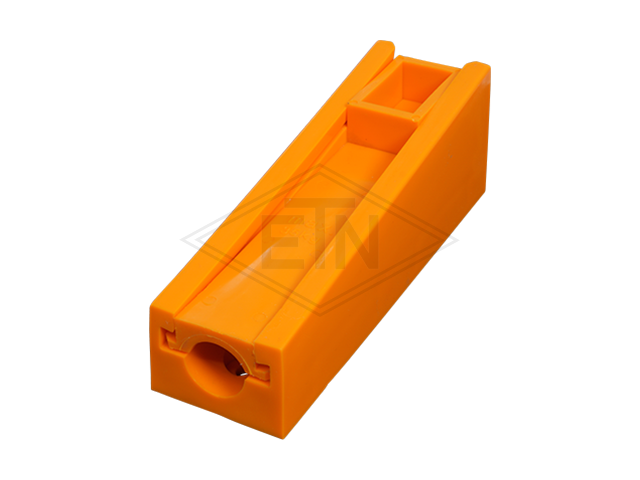 Rond cable-suspension ø 19,0 - 24,0 mm