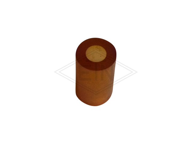 Koppelingsbuffer VU® 65° ø 24/12 x 40 mm
