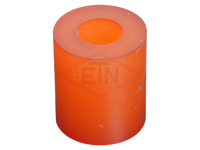 Koppelingsbuffer VU® 80° ø 30/15 x 35 mm