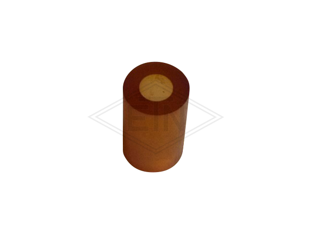 Koppelingsbuffer VU 65° ø 20/9,5 x 20 mm