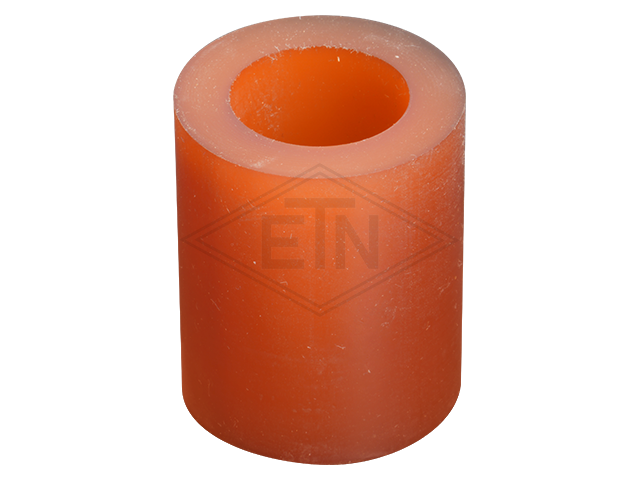 Koppelingsbuffer VU 80° ø 32,7/20 x 40 mm