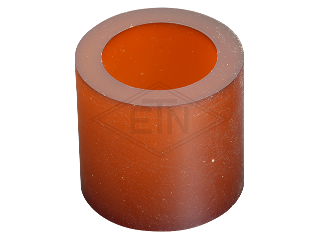 Koppelingsbuffer VU 80° ø 35/24 x 33 mm