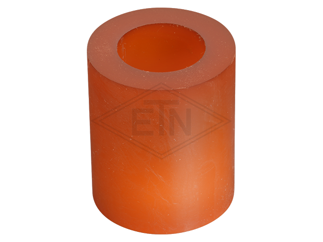 Koppelingsbuffer VU 80° ø 35/21 x 42 mm