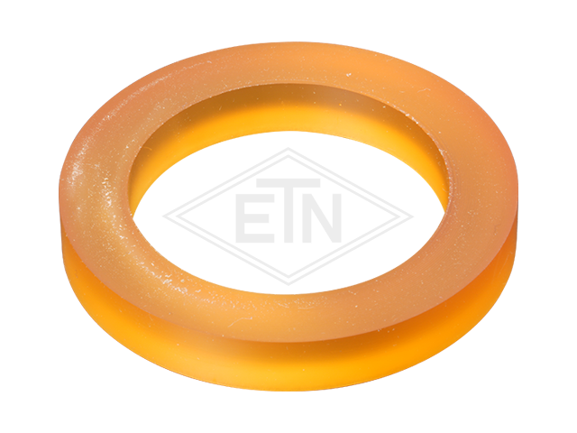 Ring VU 65° ø 57,5/40 x 8 mm