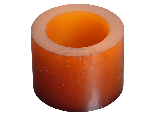 Koppelingsbuffer VU 80° ø 40/28 x 30 mm