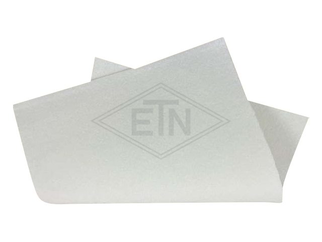 Fleece cloth 40 x 50 cm "Zauberwatte®"