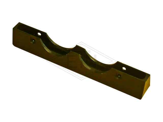 Geleider bead 198 x 24,5 x 30 mm, ETN ® -HM-1000