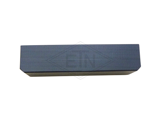 Geleider PE, 90 x 25 x 21 mm, ETN ® -HM-1000
