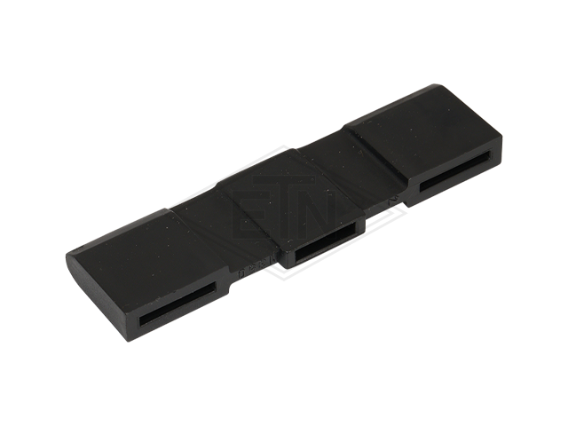 Doorslider 77 x 22 x 7 mm - Meiller -