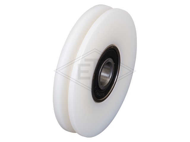 Kabelrol PA6 ø 69/54/12 x 11,5 mm