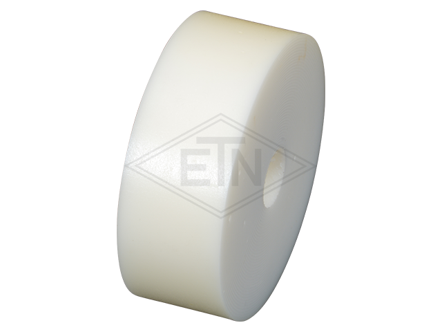 Staafrol PEX ø 39,7/27/8,3 x 14,7/5 mm