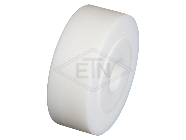 Bout rol PEX ø 38/10,4 x 14,5/14 mm