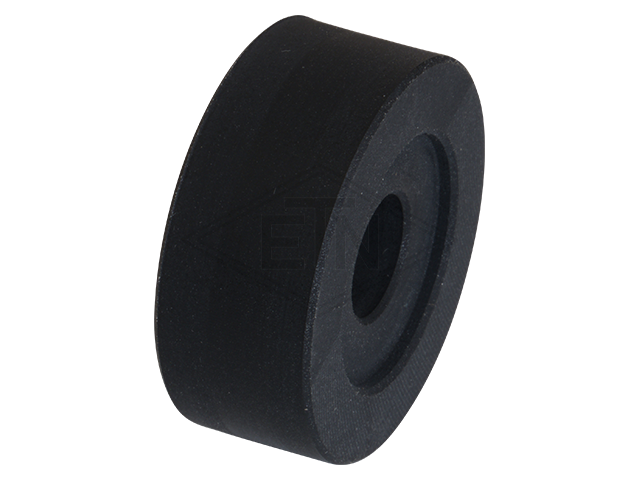 Staafrol PEX ø 40/12,2 x 16,2 mm