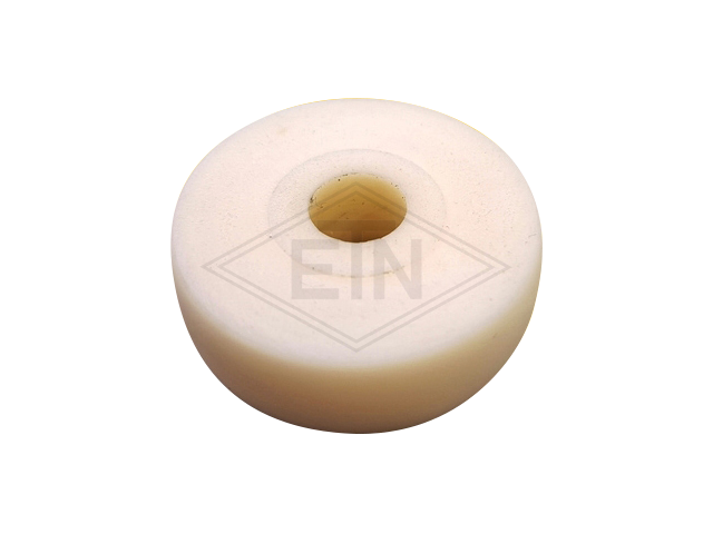 Rol VU 96° ø 40/10,1 x 13/13,9 mm