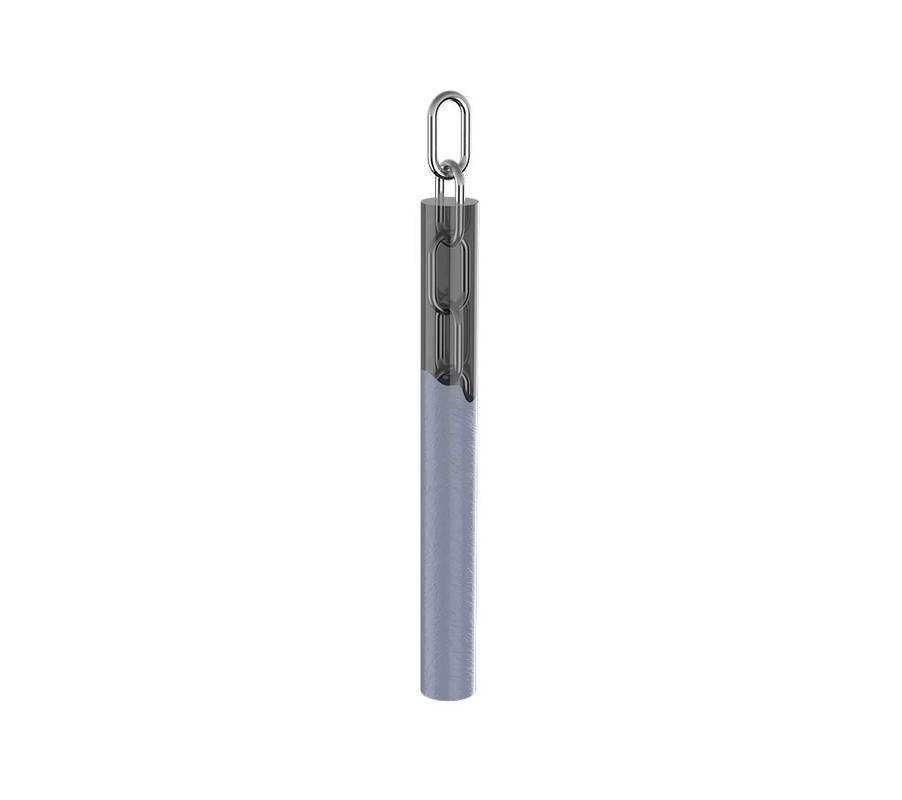 Compensatieketting 1,12 kg/m
