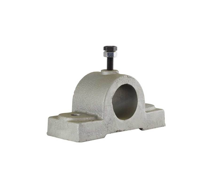 Gietijzer 25 KG