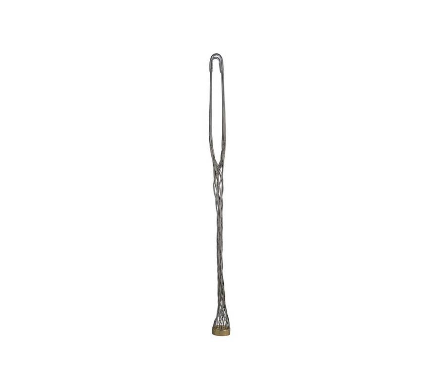 Compensatieketting-console